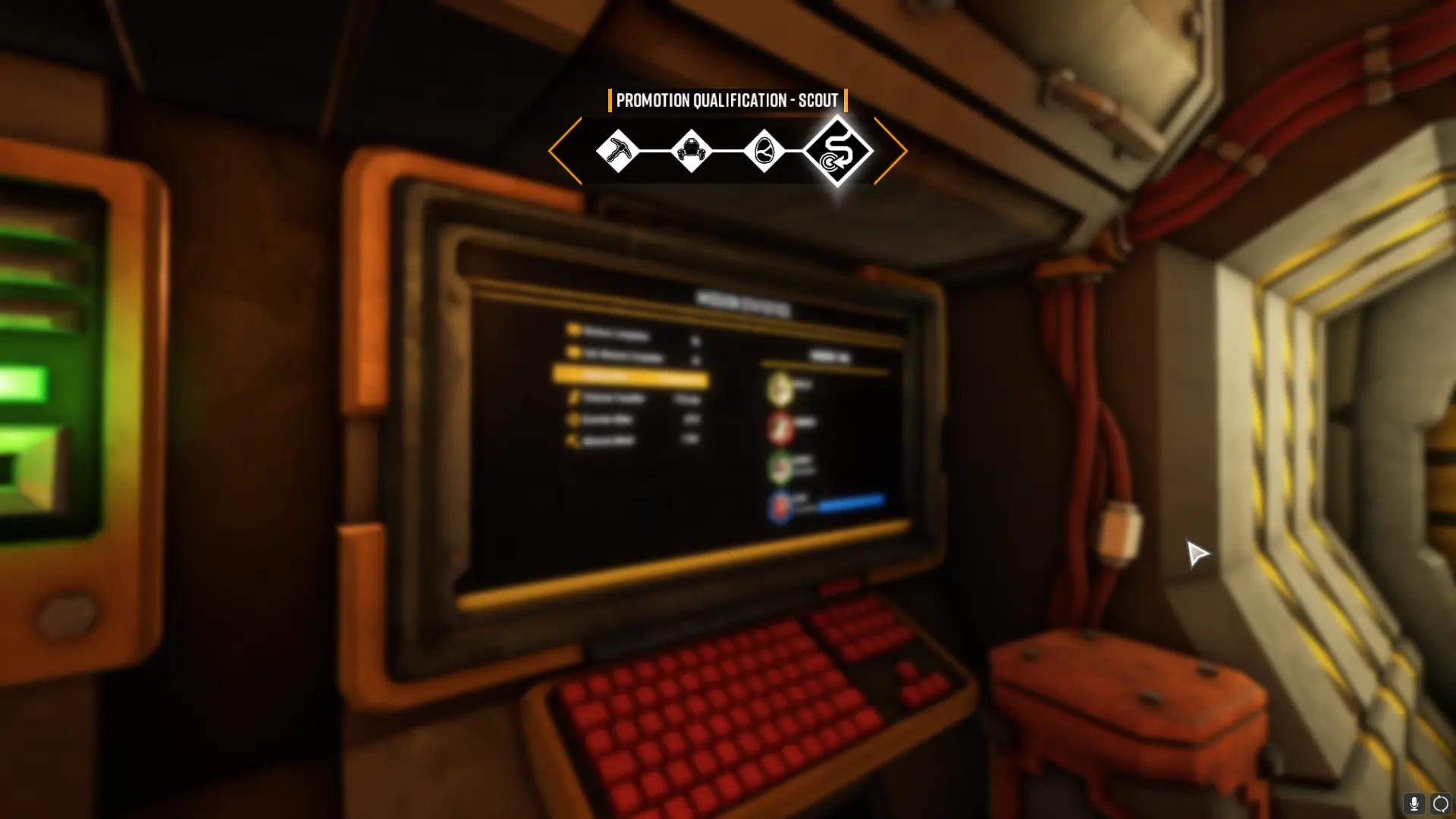 Gallery image from 2025